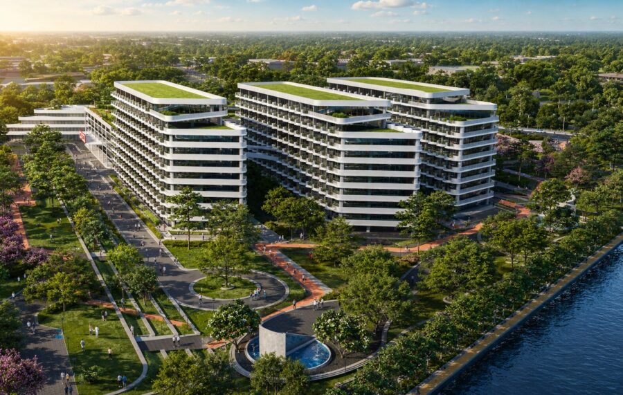 Bệnh viện Đa khoa tỉnh Khánh Hòa