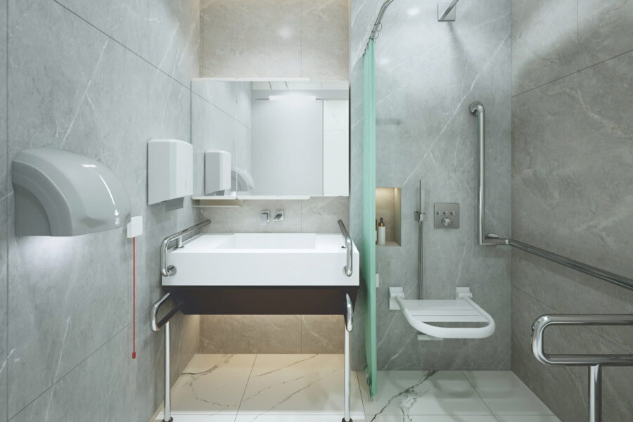 Bệnh viện Đa khoa Chất lượng cao Sài Gòn – Lăk