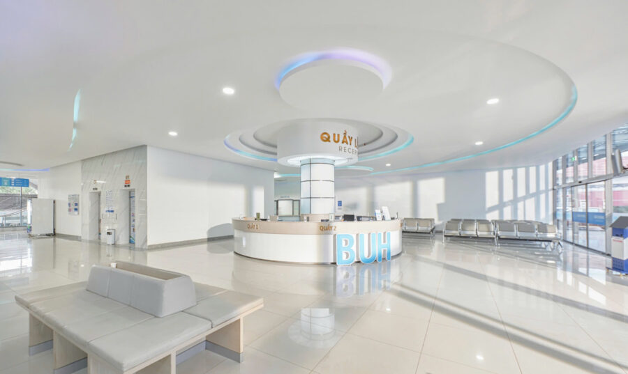 Beng Vien Dai Hoc Y Duoc Buon Ma Thuot00002