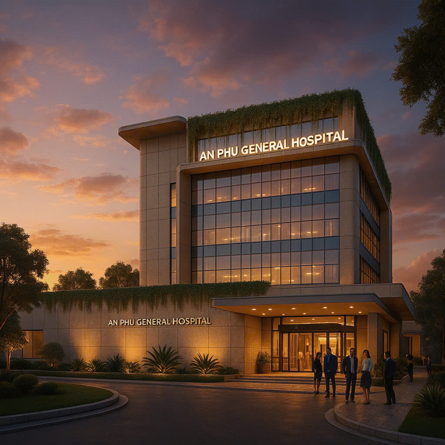 Z6717027226997 05325f3c24d49dfc8bbd347c9d83e377