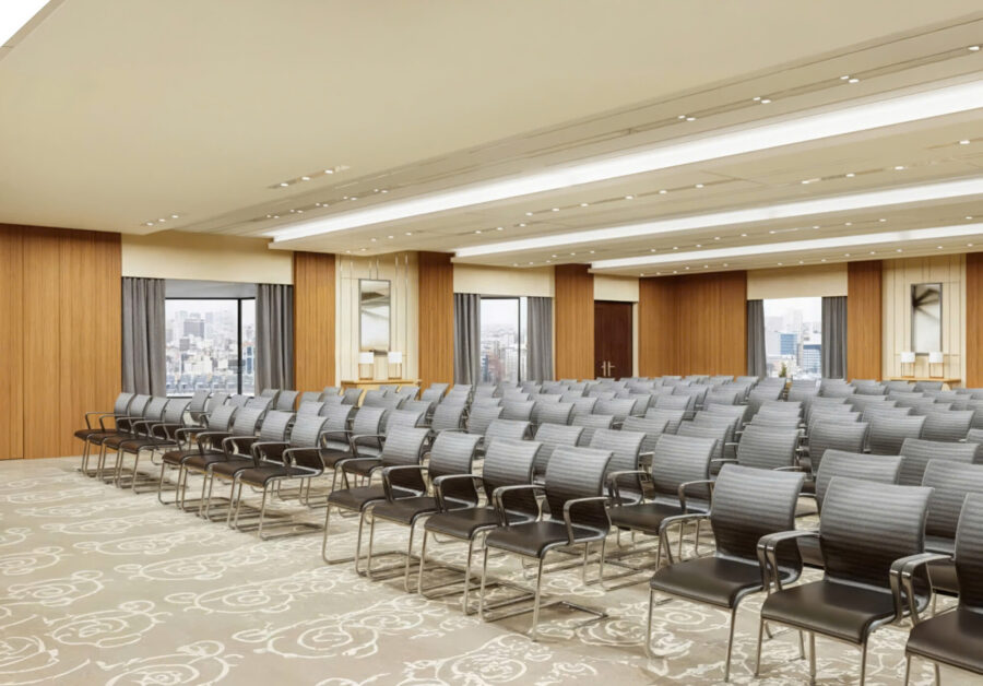 BỆNH VIỆN ĐA KHOA QUỐC TẾ VẠN GIA AN