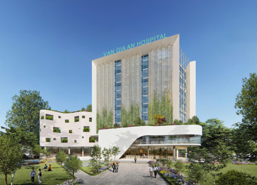 Z6899884243497 B7640d7b87510d33f3f402b62800cdc0