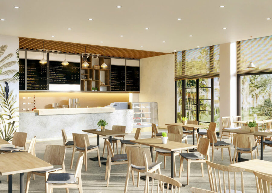 BỆNH VIỆN ĐA KHOA QUỐC TẾ VẠN GIA AN