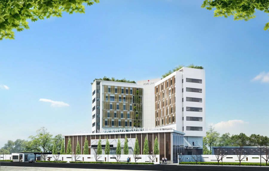 Z6929953054091 9f12178100cf72d9eb19ea00ebafe251