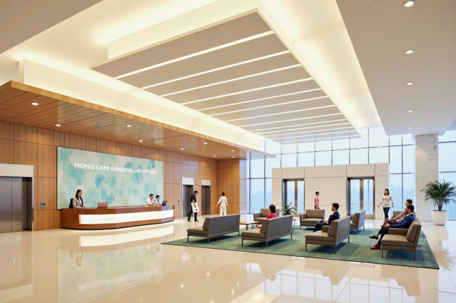 Z6929960555118 03f7f06da98753f628e23a1549f71d0f