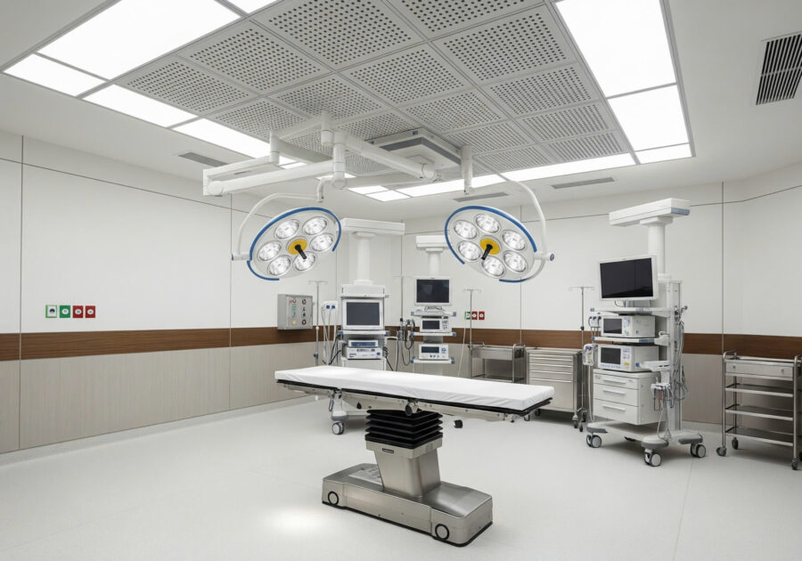 Z6929960609916 Ed4c6918837b1e9289c5f10c491dcc04