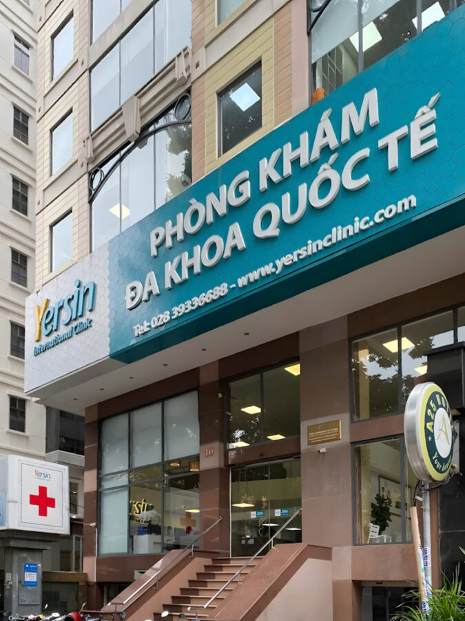 Z6954098657856 1df0a724d6cf3391abafe65db9cb8195