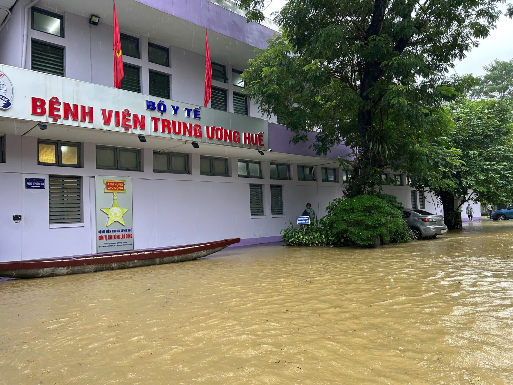 Lu Lut Bv 4 17615738154431273659968