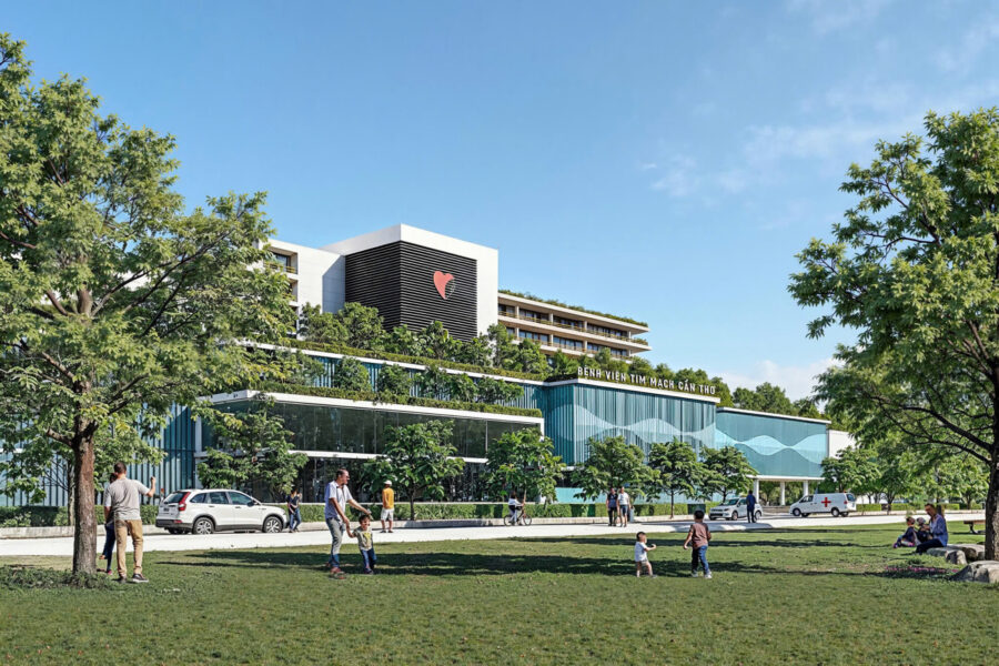 Z6906789787267 60eb4932e1cefbf6ade7e292fb77e0a6