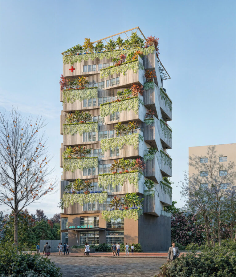 Z6926436834425 87e454dd2e520b2c86de1955da358758