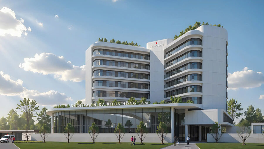 Z6929960540141 2e4299cf023129e820b762ed8f905242