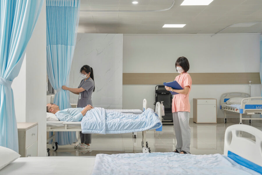 Z7163859696654 D11305e1782c428d94efb609f9a6c7a6