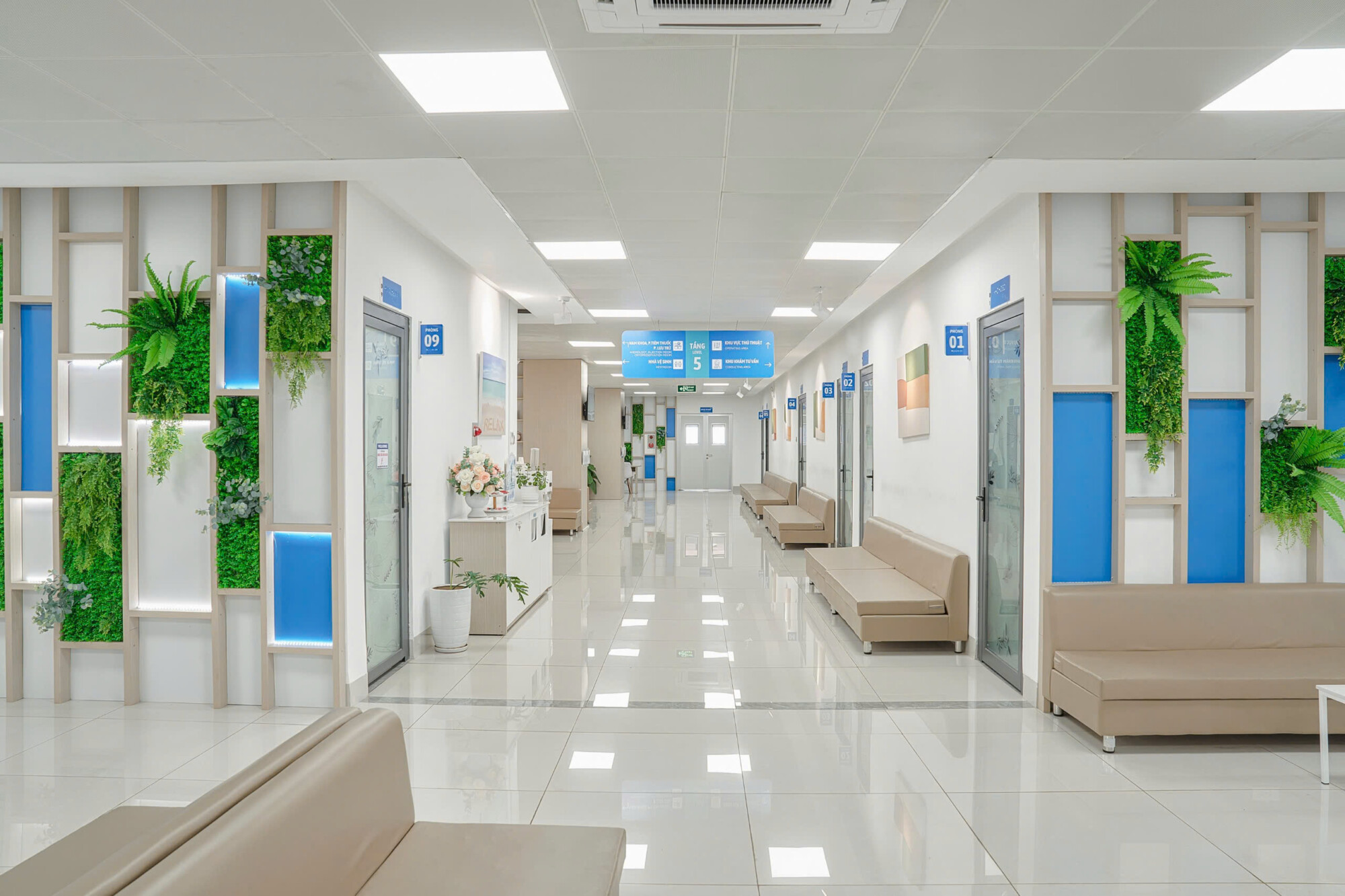 Z7163859748576 19fc47376862e448a4a5433f4fdf1330