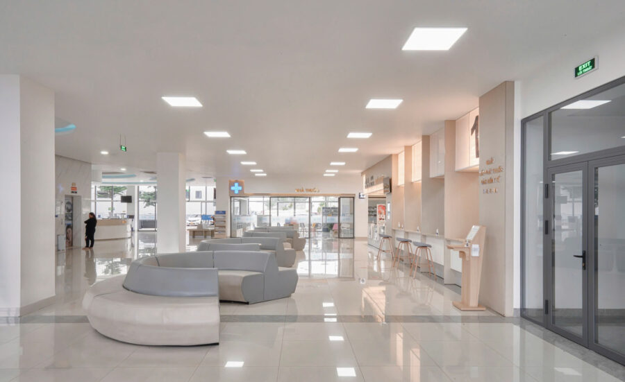 Z7163859783473 602cbdf23a047b6bbd03431d03967175