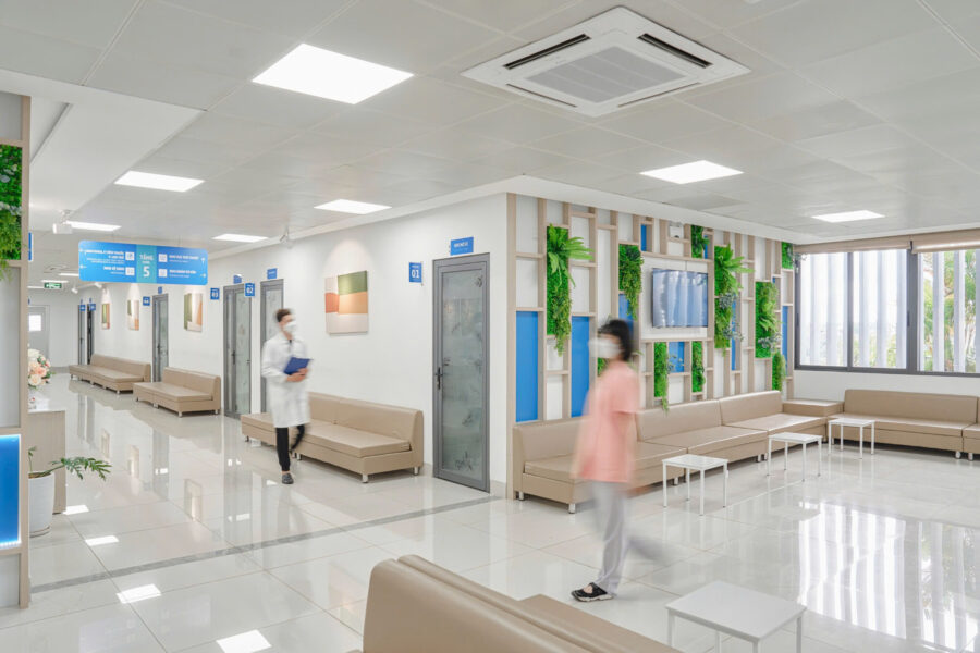 Z7163917547946 B8b46208d0f38ef4a785479fea45ecfc