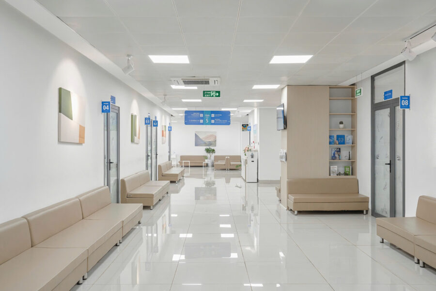 Z7163917598326 5f05b34e666292d167e031605dee643a