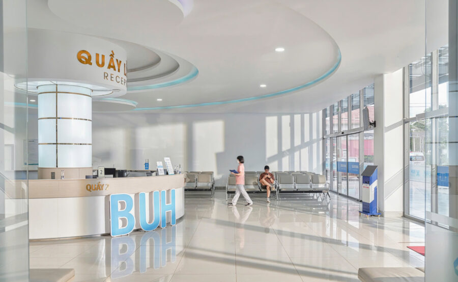 Z7163917616216 A27b42c1edf2ba844e340c99644ad25f