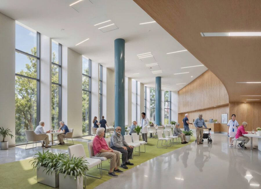 Z7175137453215 879bde1250b28087e653afb164266f8c