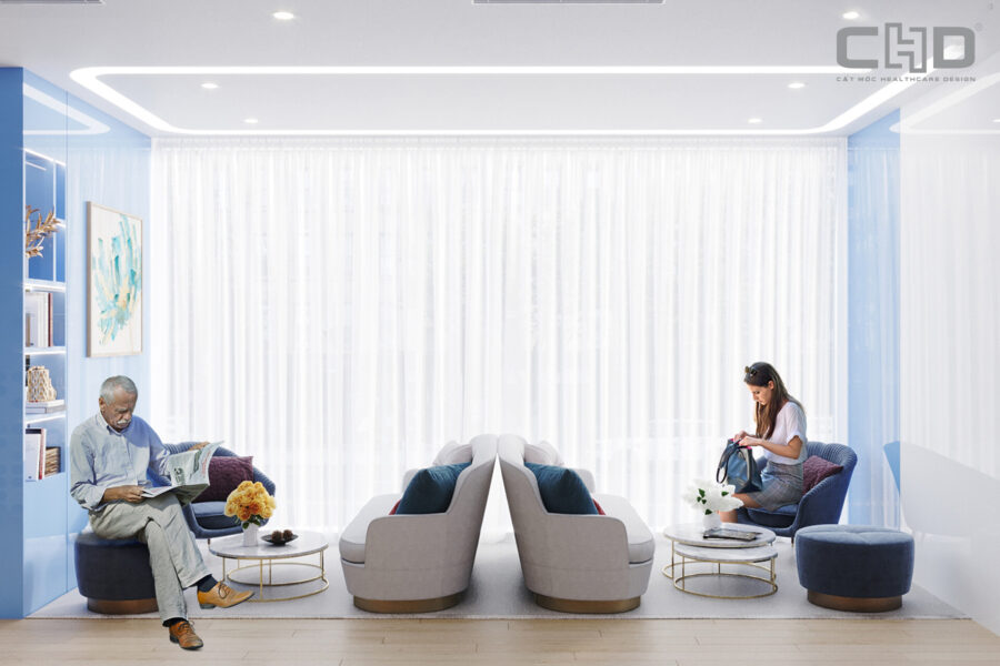 PHÒNG KHÁM CƠ XƯƠNG KHỚP USA CHIROPRACTIC