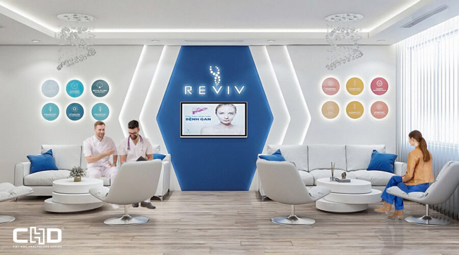 PHÒNG KHÁM CƠ XƯƠNG KHỚP USA CHIROPRACTIC