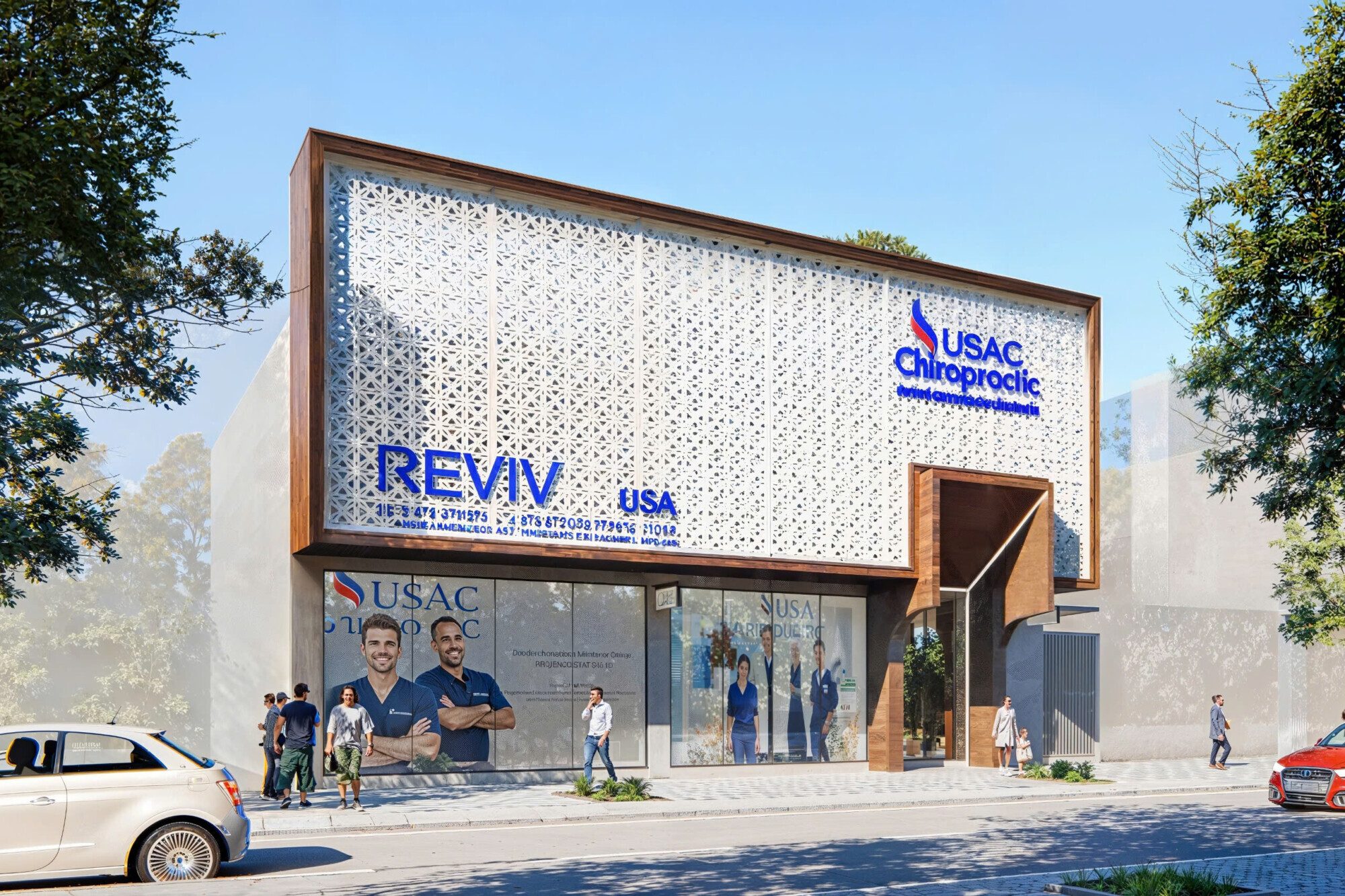 Z6935936099852 9f6c34348f11f4c030746e0804a4fbf1