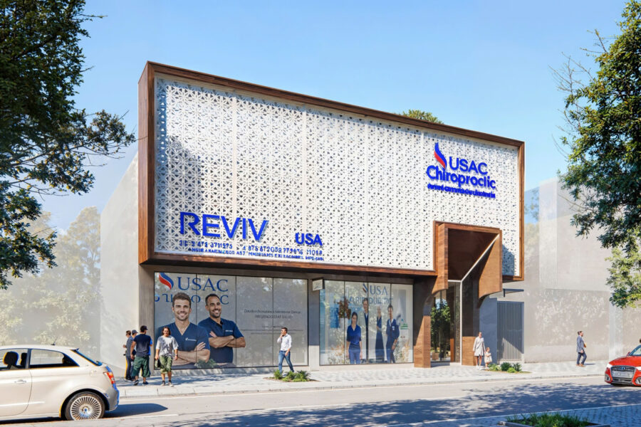 Z6935936099852 9f6c34348f11f4c030746e0804a4fbf1