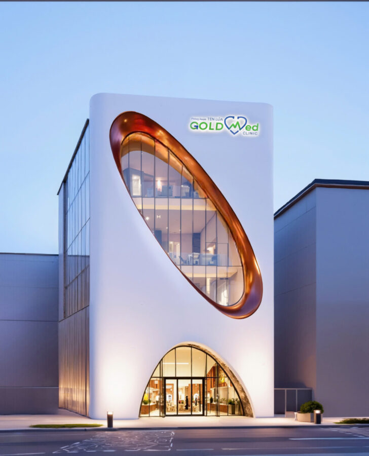 Z6946917805610 892cff1078024d745df258d25c2d4b02