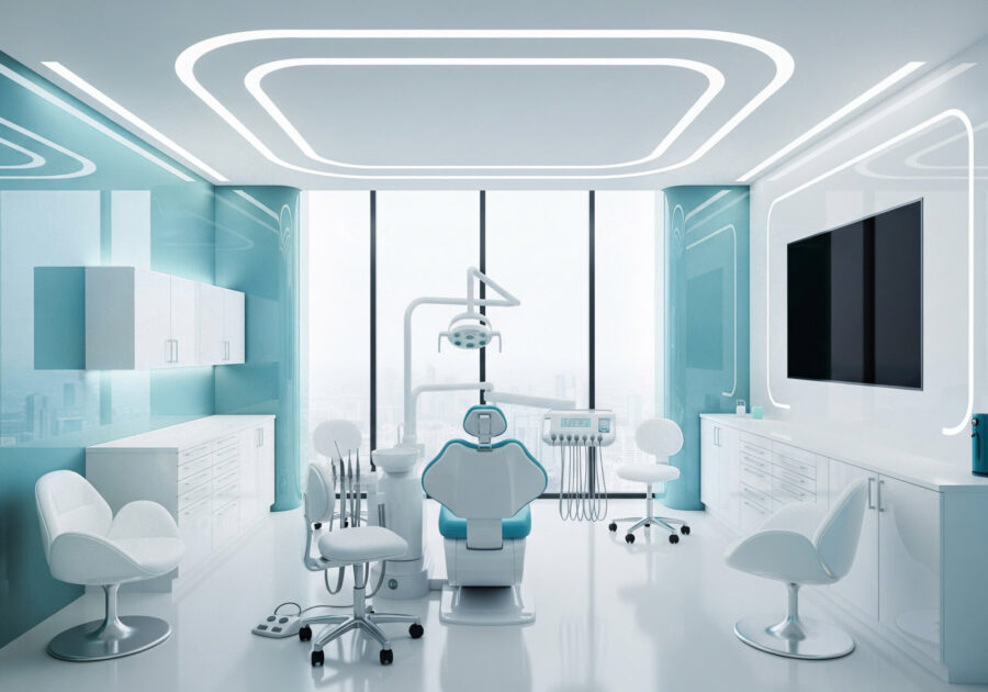 Phòng khám Goldmed