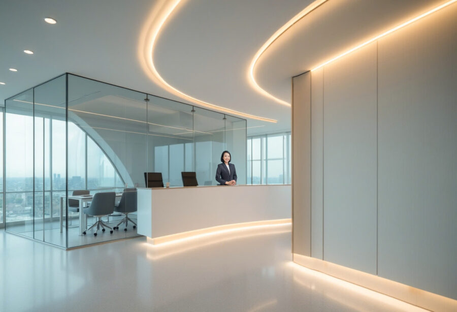 Phòng khám Goldmed