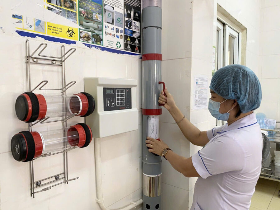 Z7205221248147 5ff67941b8cae4e9685929d33f6fb281