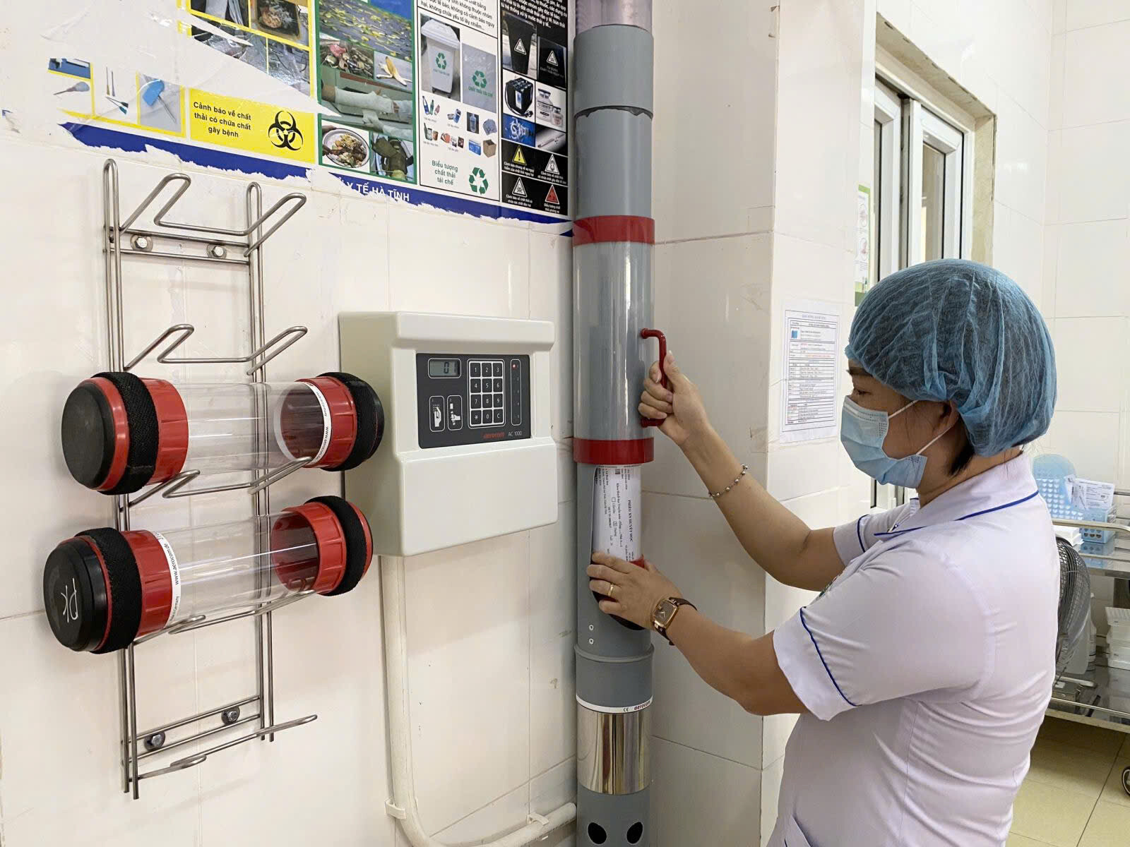 Z7205221248147 5ff67941b8cae4e9685929d33f6fb281