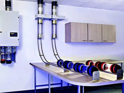 Z7205221251615 B802133db7ec208cfdefa0c68ba2549f