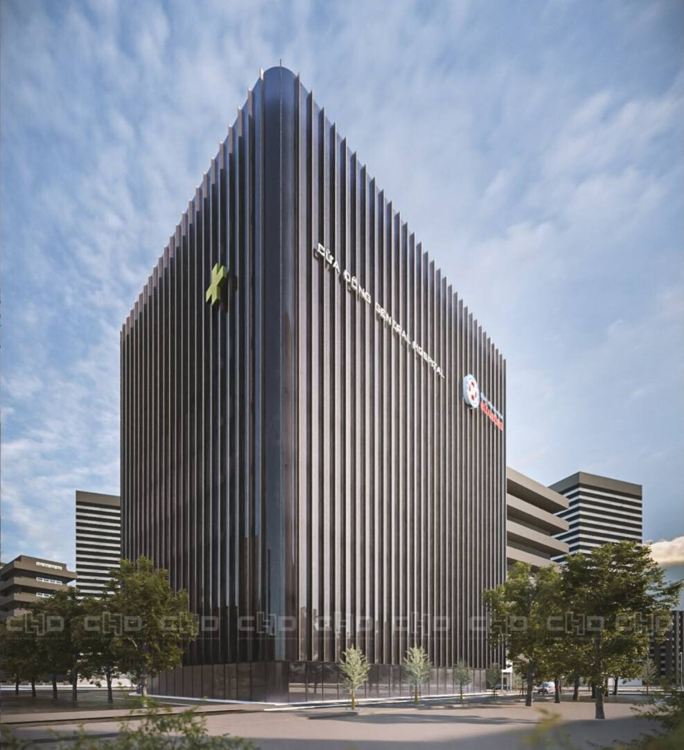 592681231 4137435889804075 4039569100218495679 N