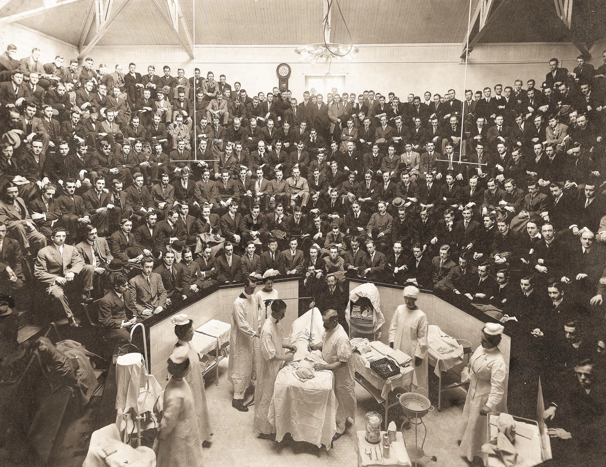 Media 2023 Msrh Alaamlyat