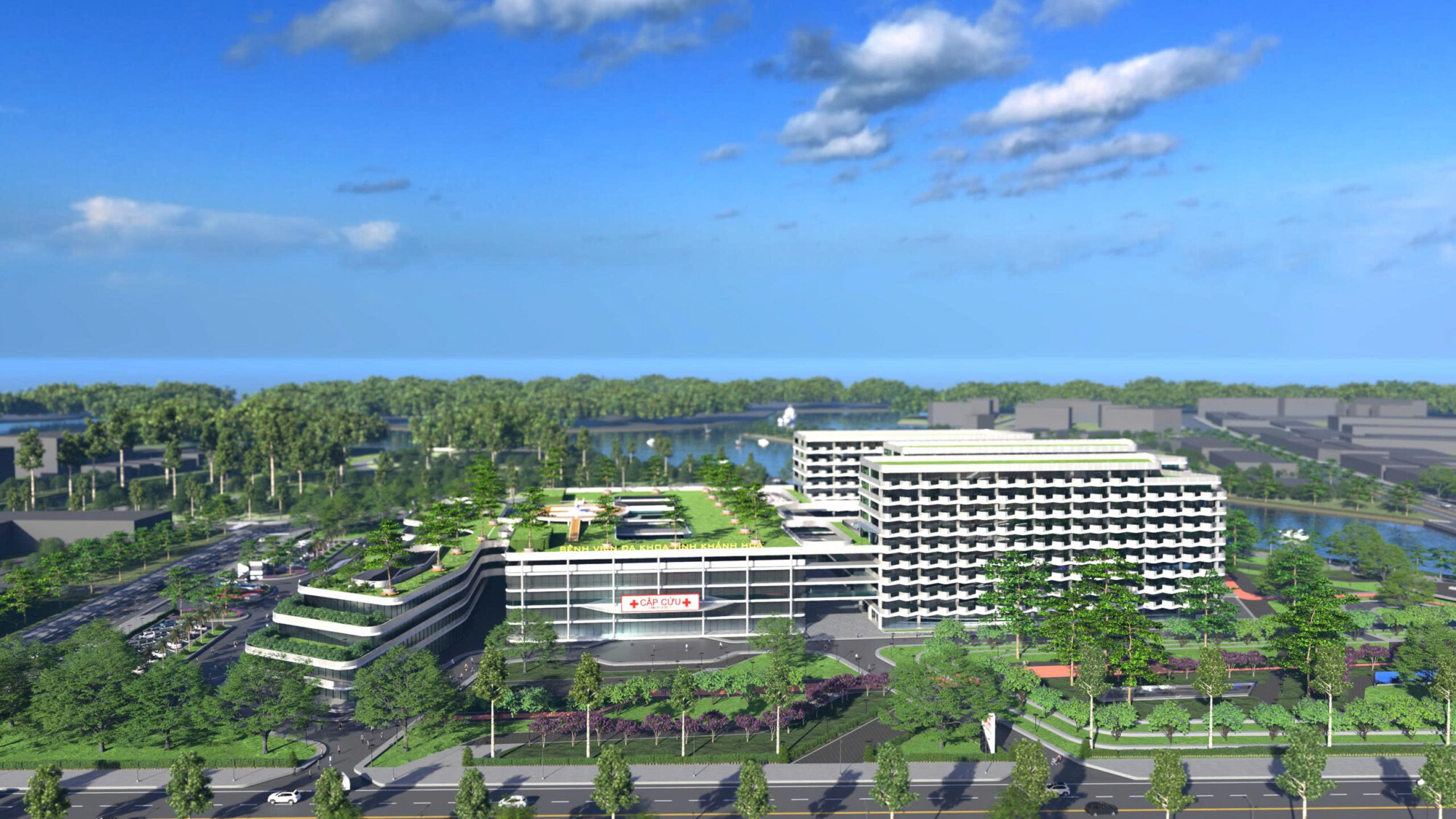 Z6739408979513 92ca21c144b784613f6b7aefa72f3638