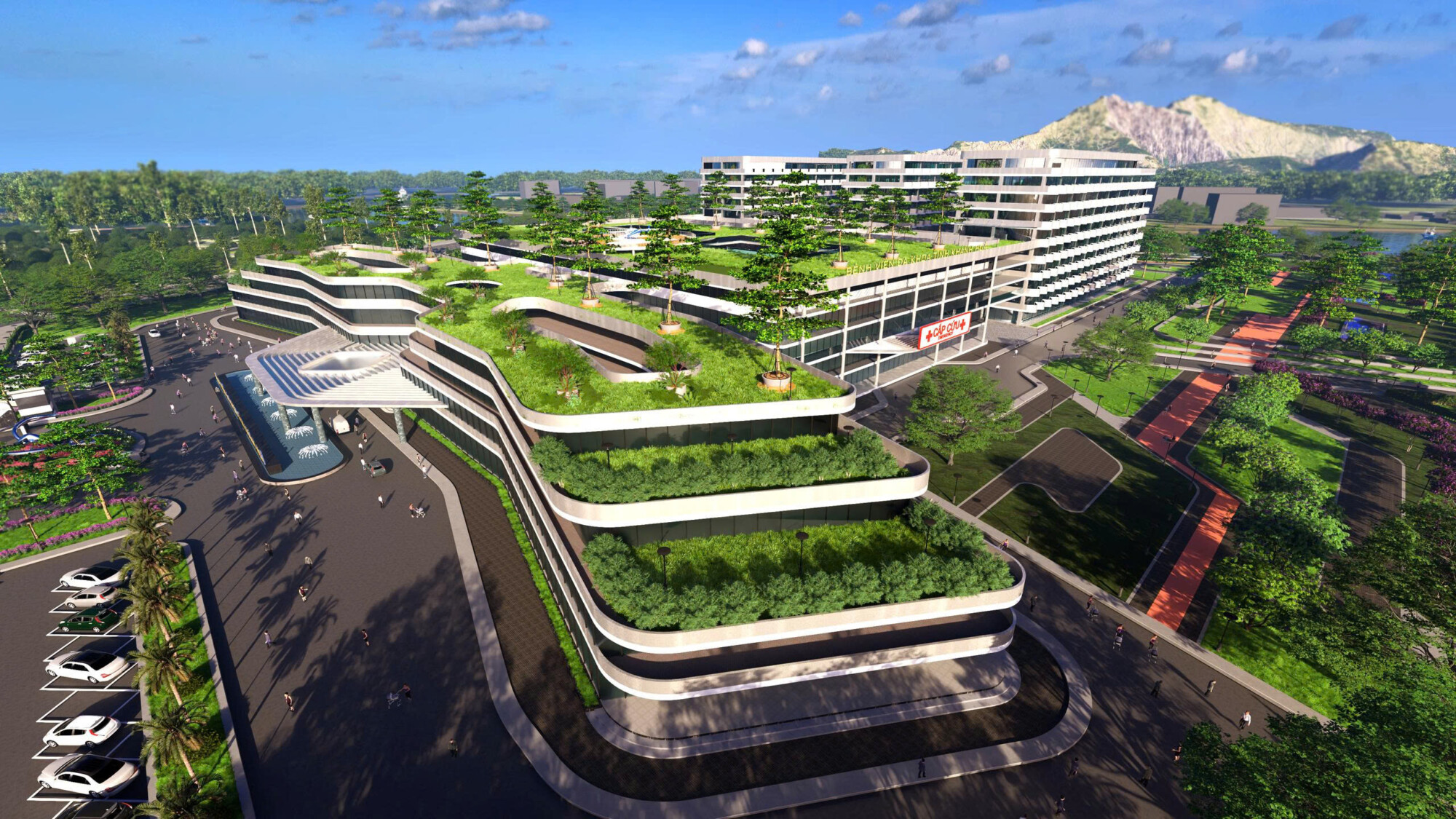 Z6739409271606 E9bccb1c22b6f6bf208230afe8beb29d